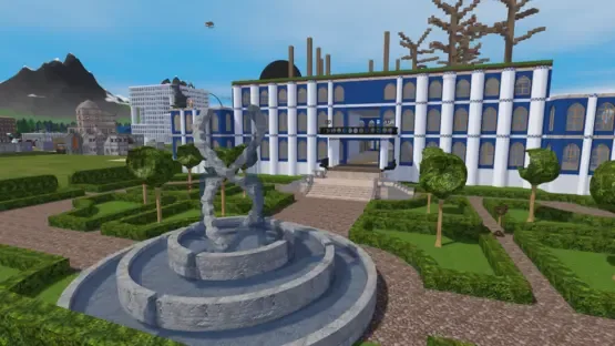 Thumbnail 12