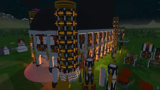 Thumbnail 10