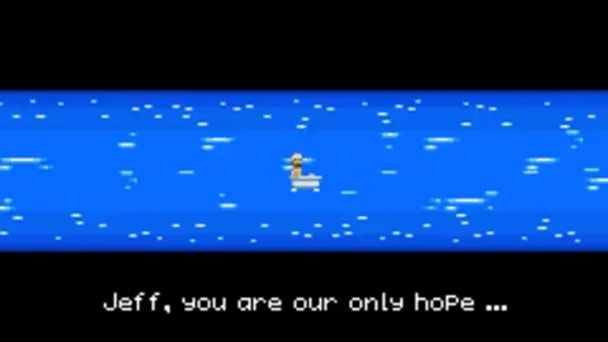 Exo Attack gameplay screenshot 3