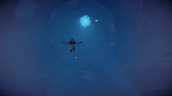 Coalescent: Tidal Rapture screenshot 8