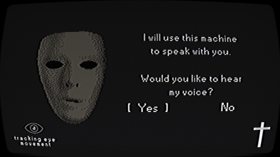 Evaluation Screenshot