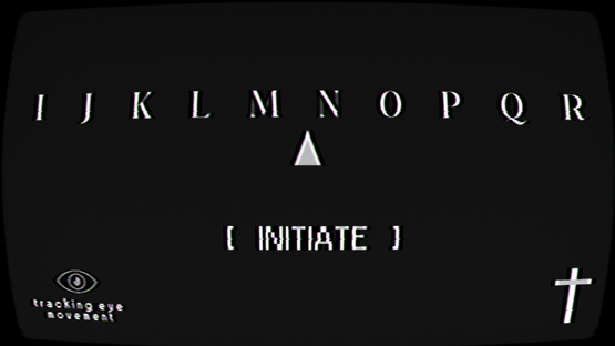 Evaluation Screenshot