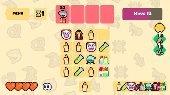 Thumbnail 6