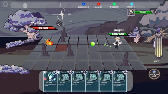 Thumbnail 2