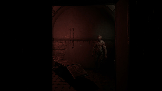 Sphenoid Screenshot