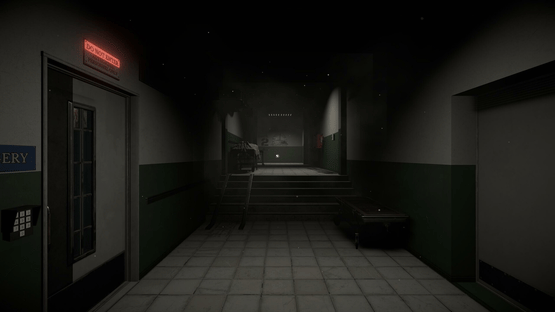 Sphenoid Screenshot