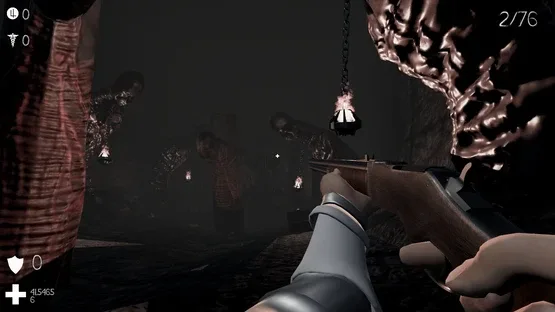 Thumbnail 8