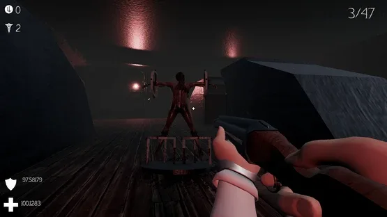 Thumbnail 14