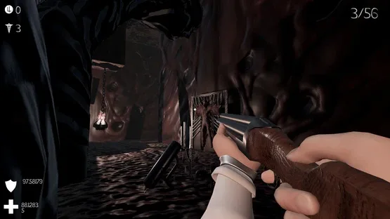 Thumbnail 13