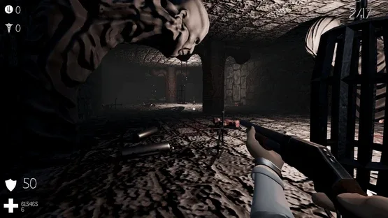 Thumbnail 12