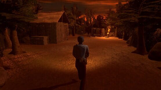 screenshot 12