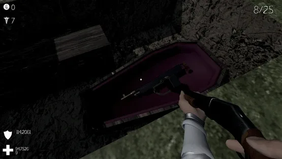 Thumbnail 15