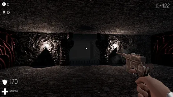 Thumbnail 10