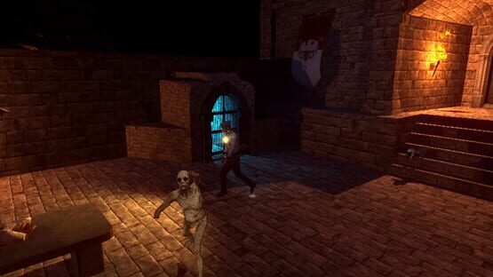 screenshot 13
