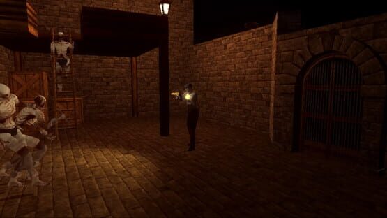 screenshot 15