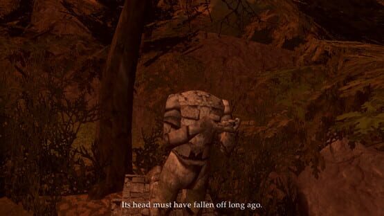 screenshot 17