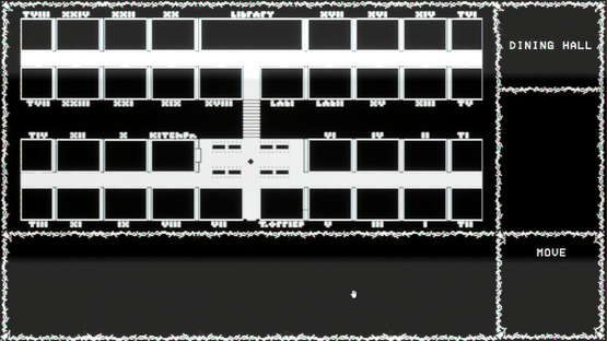 The Lullaby Weaver Screenshot