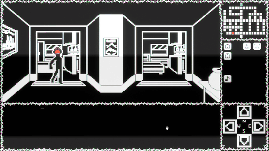 The Lullaby Weaver Screenshot