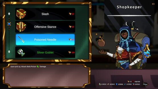 screenshot 14