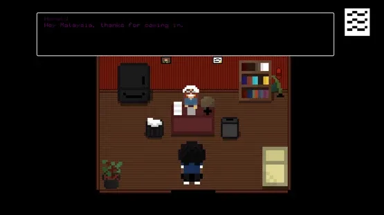 Thumbnail 16