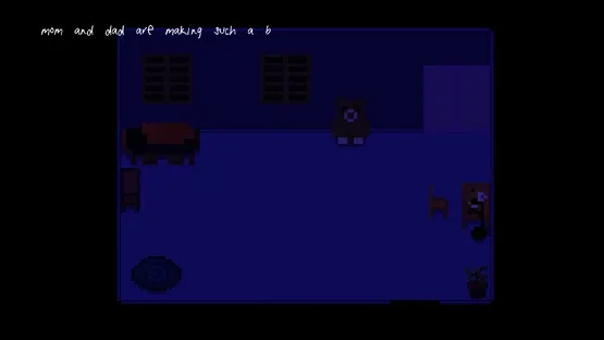 Thumbnail 18