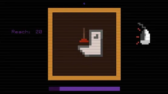 Thumbnail 13