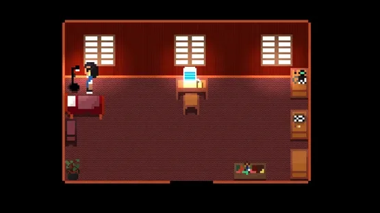Thumbnail 8
