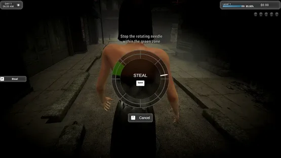 Under Kingdom: Scam Centre Simulator screenshot 3