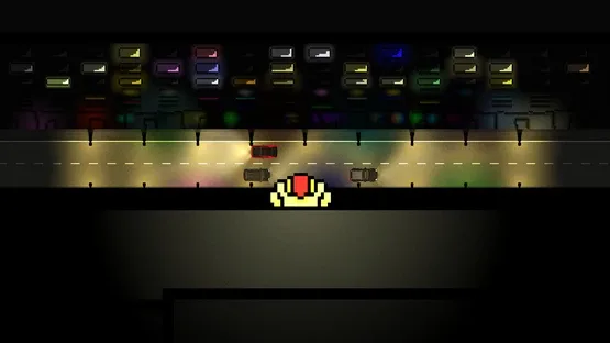Insomnia screenshot 3
