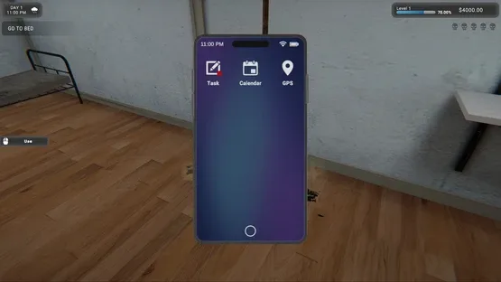 Under Kingdom: Scam Centre Simulator screenshot 4