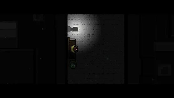 Insomnia screenshot 5