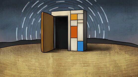 The Son of Art screenshot 3