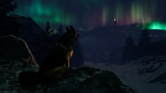 Hubert screenshot 5