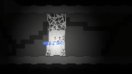 Pit of Fears screenshot 6