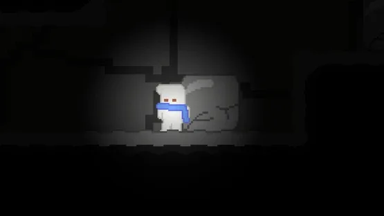 Pit of Fears screenshot 2
