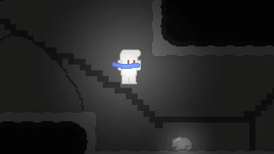 Pit of Fears screenshot 4