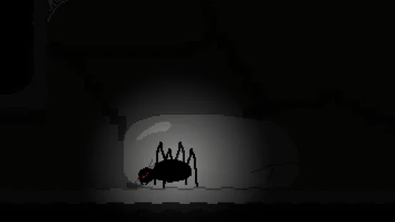 Pit of Fears screenshot 8
