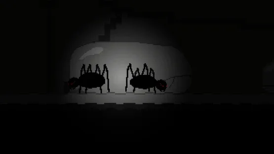 Pit of Fears screenshot 9