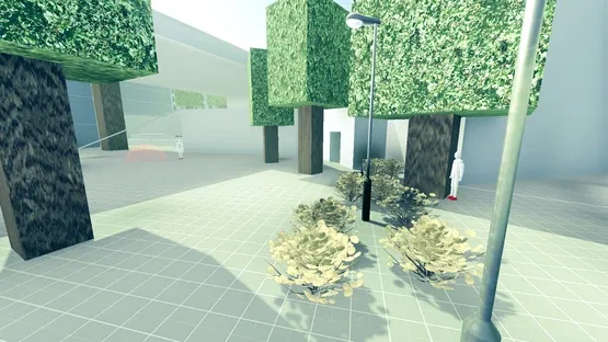 Kick and Hide screenshot 4