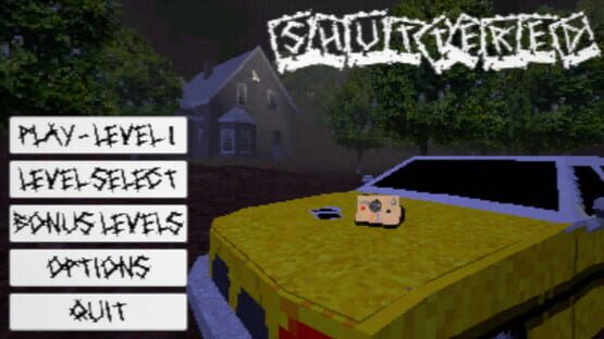 Thumbnail 10