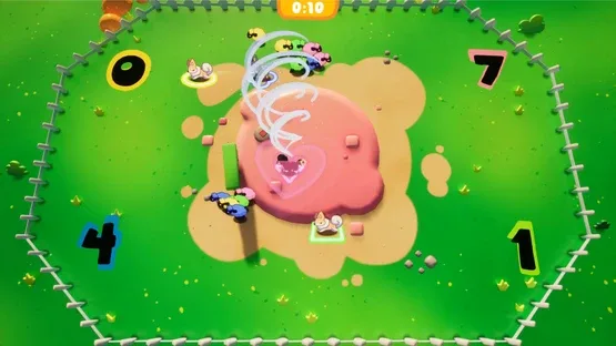 Thumbnail 5