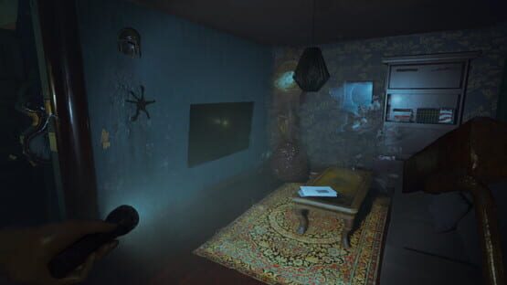 Thumbnail 12