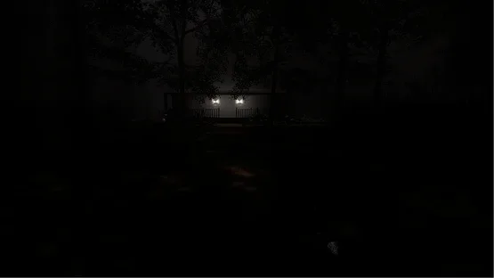 Bound by Bones screenshot 1