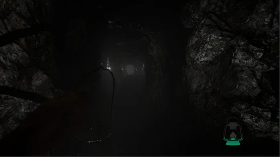 Bound by Bones screenshot 4
