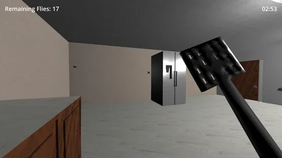 BugSquash screenshot 1