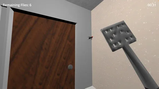 BugSquash screenshot 2