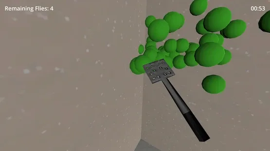 BugSquash screenshot 3