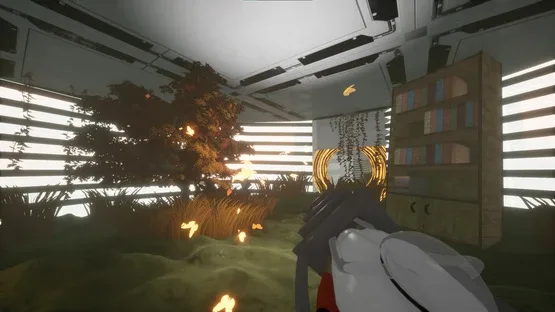 One More Experiment screenshot 2
