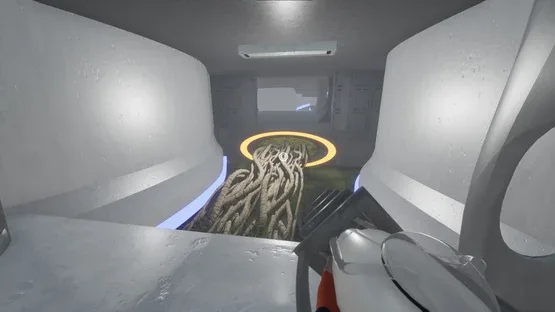 One More Experiment screenshot 14