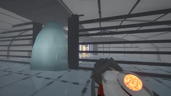 One More Experiment screenshot 15